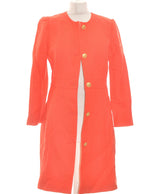 378872 Vestes GERARD DAREL Occasion Once Again Friperie en ligne