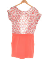 378874 Shorts et bermudas CLAUDIE PIERLOT Occasion Once Again Friperie en ligne