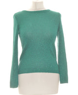 378875 Pulls et gilets DES PETITS HAUTS Occasion Once Again Friperie en ligne