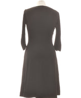 378878 Robes MAXMARA Occasion Vêtement occasion seconde main