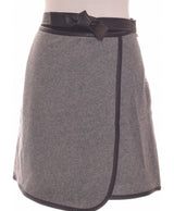 378879 Jupes CARVEN Occasion Once Again Friperie en ligne