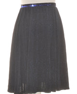 378880 Jupes DES PETITS HAUTS Occasion Once Again Friperie en ligne