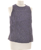 378881 Tops et t-shirts SUPERDRY Occasion Once Again Friperie en ligne