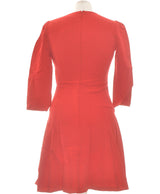 378882 Robes TARA JARMON Occasion Vêtement occasion seconde main