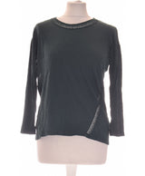 378883 Tops et t-shirts IKKS Occasion Once Again Friperie en ligne