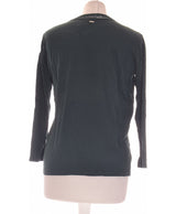 378883 Tops et t-shirts IKKS Occasion Vêtement occasion seconde main