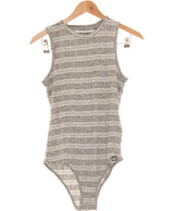 378891 Tops et t-shirts SUPERDRY Occasion Once Again Friperie en ligne