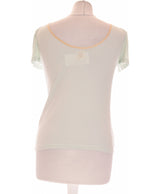 378893 Tops et t-shirts DES PETITS HAUTS Occasion Vêtement occasion seconde main