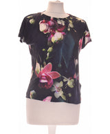 378894 Tops et t-shirts TED BAKER Occasion Once Again Friperie en ligne