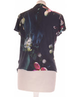 378894 Tops et t-shirts TED BAKER Occasion Vêtement occasion seconde main