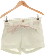 378899 Shorts et bermudas AMERICAN RETRO Occasion Once Again Friperie en ligne
