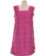 378900 Robes H&M Occasion Once Again Friperie en ligne