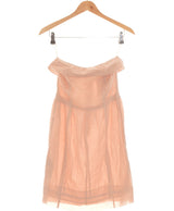 378901 Robes COMPTOIR DES COTONNIERS Occasion Once Again Friperie en ligne