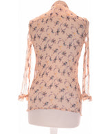 378902 Chemises et blouses H&M Occasion Vêtement occasion seconde main