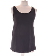 378903 Tops et t-shirts ASOS Occasion Once Again Friperie en ligne