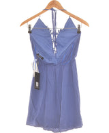378908 Robes MISSGUIDED Occasion Vêtement occasion seconde main