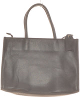 378909 Sacs H&M Occasion Once Again Friperie en ligne