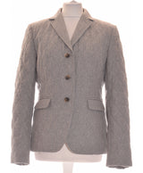 378910 Vestes MASSIMO DUTTI Occasion Once Again Friperie en ligne