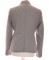378910 Vestes MASSIMO DUTTI Occasion Vêtement occasion seconde main