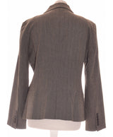 378913 Vestes ZARA Occasion Vêtement occasion seconde main