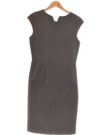 378916 Robes ZARA Occasion Once Again Friperie en ligne