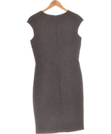 378916 Robes ZARA Occasion Vêtement occasion seconde main
