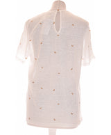 378917 Tops et t-shirts GRACE ET MILA Occasion Vêtement occasion seconde main