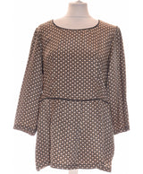 378918 Chemises et blouses COTELAC Occasion Once Again Friperie en ligne