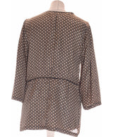 378918 Chemises et blouses COTELAC Occasion Vêtement occasion seconde main