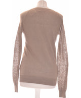 378920 Tops et t-shirts MASSIMO DUTTI Occasion Vêtement occasion seconde main