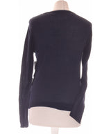 378921 Pulls et gilets KOOKAI Occasion Vêtement occasion seconde main