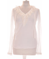 378923 Chemises et blouses NAF NAF Occasion Once Again Friperie en ligne