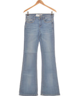 378925 Jeans CAMAIEU Occasion Once Again Friperie en ligne