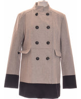 378926 Vestes MONOPRIX Occasion Once Again Friperie en ligne