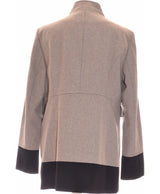 378926 Vestes MONOPRIX Occasion Vêtement occasion seconde main