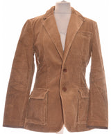 378927 Vestes RALPH LAUREN Occasion Once Again Friperie en ligne