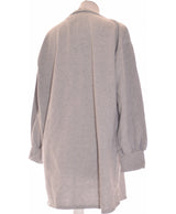 378929 Robes PRETTY LITTLE THING Occasion Vêtement occasion seconde main