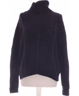 378931 Pulls et gilets H&M Occasion Once Again Friperie en ligne