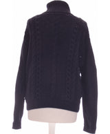 378931 Pulls et gilets H&M Occasion Vêtement occasion seconde main