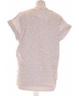 378935 Tops et t-shirts ZARA Occasion Vêtement occasion seconde main