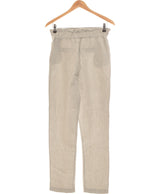 378938 Pantalons et pantacourts MANGO Occasion Vêtement occasion seconde main