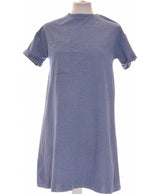 378939 Robes ZARA Occasion Once Again Friperie en ligne