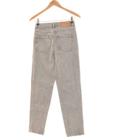 378942 Jeans ZARA Occasion Vêtement occasion seconde main