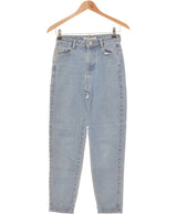 378944 Jeans ZARA Occasion Once Again Friperie en ligne