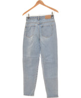 378944 Jeans ZARA Occasion Vêtement occasion seconde main