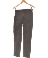 378951 Pantalons et pantacourts H&M Occasion Vêtement occasion seconde main