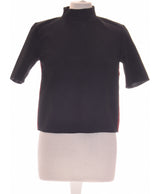 378953 Tops et t-shirts MANGO Occasion Once Again Friperie en ligne