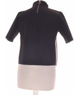 378953 Tops et t-shirts MANGO Occasion Vêtement occasion seconde main