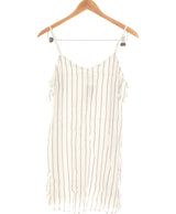 378957 Robes BERSHKA Occasion Once Again Friperie en ligne