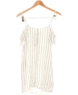 378957 Robes BERSHKA Occasion Vêtement occasion seconde main